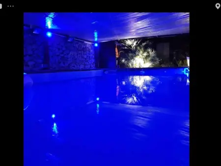 'Genna Sud, Appartement 5 personnes à San Vito lo Capo - Photo 30