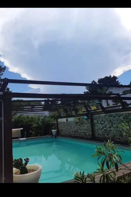 'Genna Sud, Appartement 5 personnes à San Vito lo Capo - Photo 31