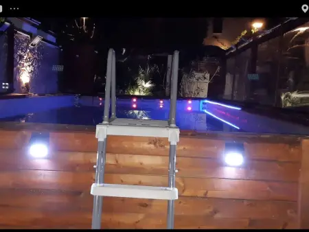 'Genna Sud, Appartement 5 personnes à San Vito lo Capo - Photo 32