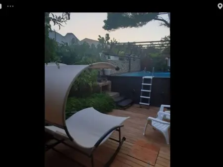 'Genna Sud, Appartement 5 personnes à San Vito lo Capo - Photo 33