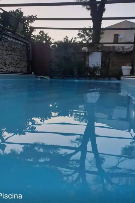 'Genna Sud, Appartement 5 personnes à San Vito lo Capo - Photo 38