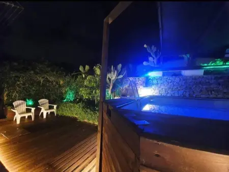 'Genna Sud, Appartement 5 personnes à San Vito lo Capo - Photo 44