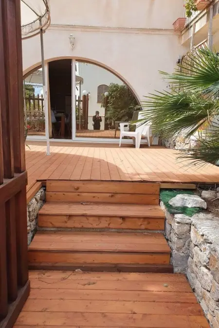 'Genna Sud, Appartement 5 personnes à San Vito lo Capo - Photo 54