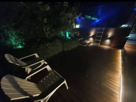 'Genna Sud, Appartement 5 personnes à San Vito lo Capo - Photo 57