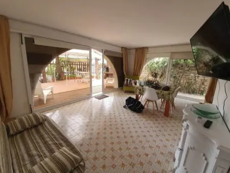'Genna Sud, Appartement 5 personnes à San Vito lo Capo - Photo 61