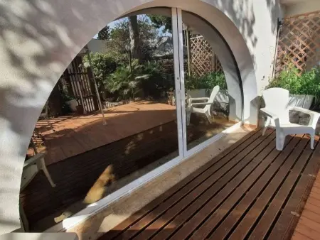 'Genna Sud, Appartement 5 personnes à San Vito lo Capo - Photo 63