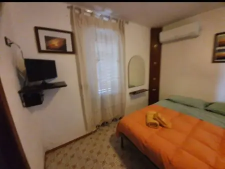 'Genna Sud, Appartement 5 personnes à San Vito lo Capo - Photo 66