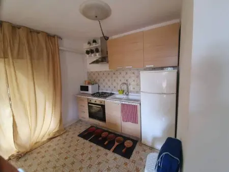 'Genna Sud, Appartement 5 personnes à San Vito lo Capo - Photo 69