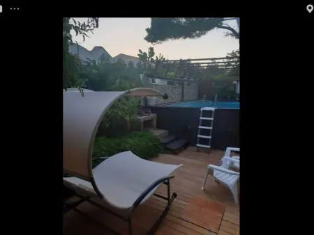 'Genna Sud, Appartement 5 personnes à San Vito lo Capo - Photo 70