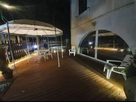 'Genna Sud, Appartement 5 personnes à San Vito lo Capo - Photo 71