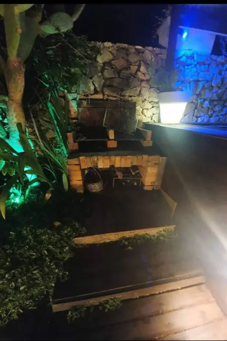 'Genna Sud, Appartement 5 personnes à San Vito lo Capo - Photo 73