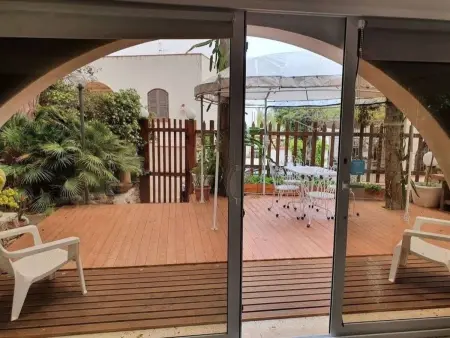 'Genna Sud, Appartement 5 personnes à San Vito lo Capo - Photo 74