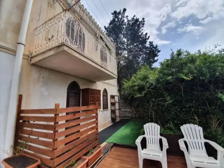 'Genna Sud, Appartement 5 personnes à San Vito lo Capo - Photo 77