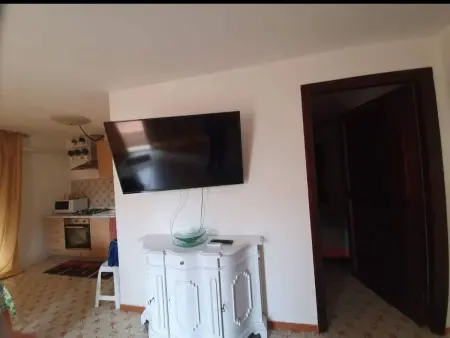 'Genna Sud, Appartement 5 personnes à San Vito lo Capo - Photo 83
