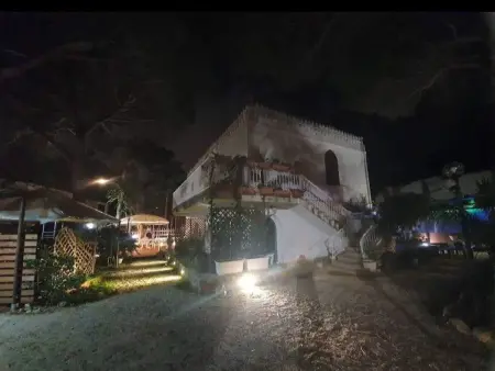 'Genna Sud, Appartement 5 personnes à San Vito lo Capo - Photo 85
