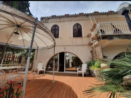 'Genna Sud, Appartement 5 personnes à San Vito lo Capo - Photo 86