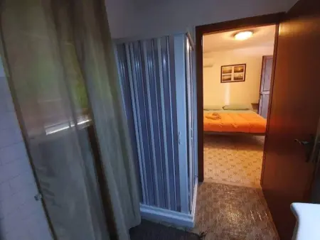 'Genna Sud, Appartement 5 personnes à San Vito lo Capo - Photo 88