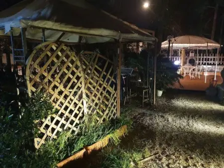 'Genna Sud, Appartement 5 personnes à San Vito lo Capo - Photo 89
