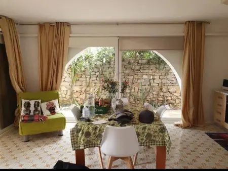 'Genna Sud, Appartement 5 personnes à San Vito lo Capo - Photo 90