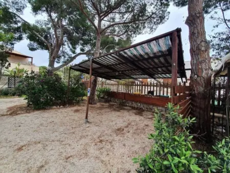 'Genna Sud, Appartement 5 personnes à San Vito lo Capo - Photo 92