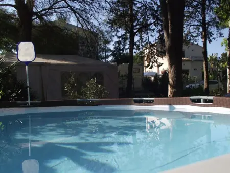 'Villa sul porto, Appartement 5 personnes à San Vito lo Capo - Photo 5