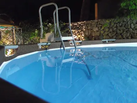 'Villa sul porto, Appartement 5 personnes à San Vito lo Capo - Photo 8