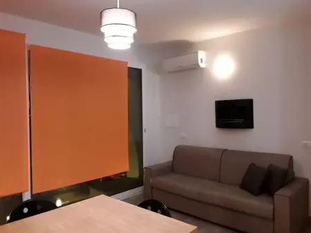 'Villa sul porto, Appartement 5 personnes à San Vito lo Capo - Photo 9