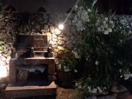 'Villa sul porto, Appartement 5 personnes à San Vito lo Capo - Photo 13