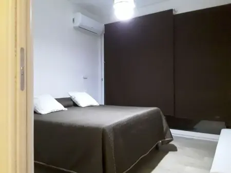 'Villa sul porto, Appartement 5 personnes à San Vito lo Capo - Photo 15