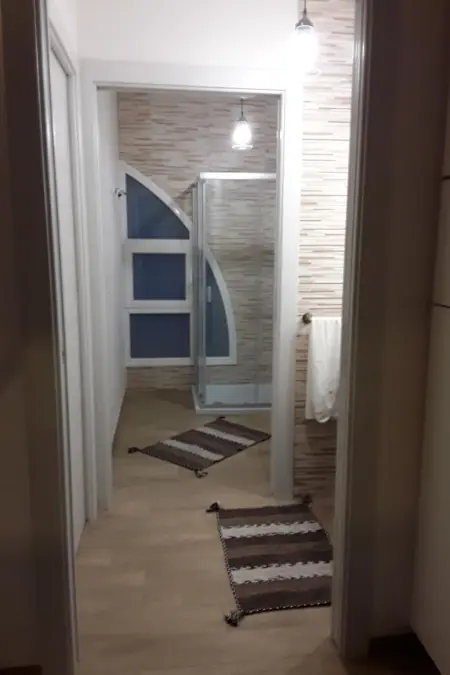 'Villa sul porto, Appartement 5 personnes à San Vito lo Capo - Photo 17