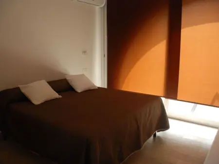 'Villa sul porto, Appartement 5 personnes à San Vito lo Capo - Photo 19