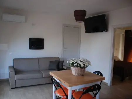 'Villa sul porto, Appartement 5 personnes à San Vito lo Capo - Photo 20