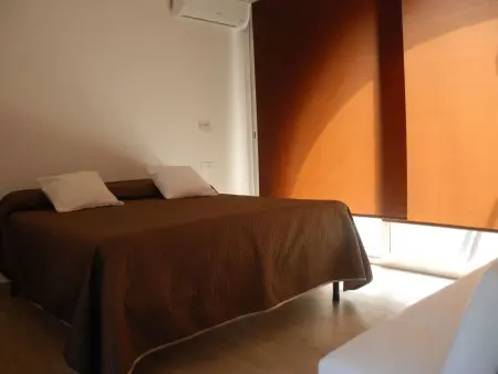 'Villa sul porto, Appartement 5 personnes à San Vito lo Capo - Photo 23