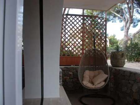 'Villa sul porto, Appartement 5 personnes à San Vito lo Capo - Photo 24