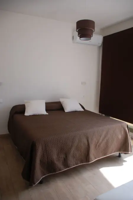 'Villa sul porto, Appartement 5 personnes à San Vito lo Capo - Photo 29