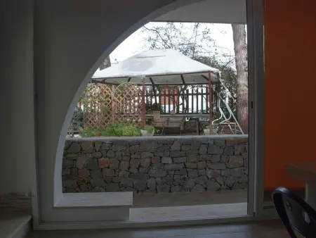 'Villa sul porto, Appartement 5 personnes à San Vito lo Capo - Photo 30