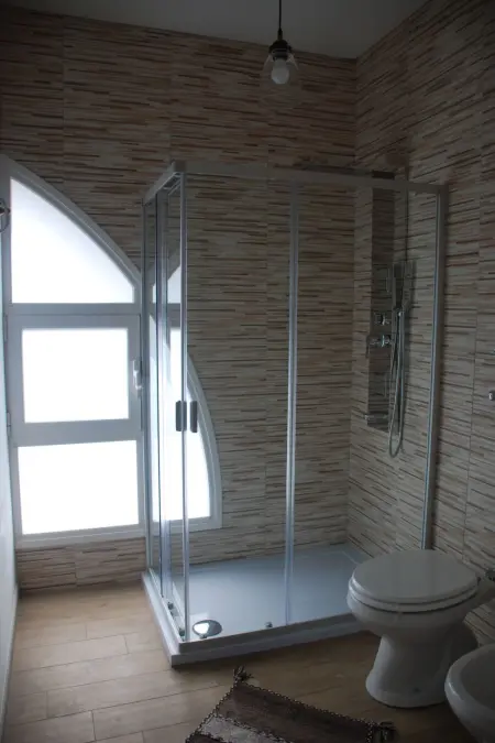 'Villa sul porto, Appartement 5 personnes à San Vito lo Capo - Photo 33