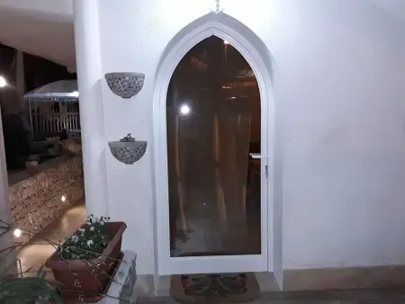 'Villa sul porto, Appartement 5 personnes à San Vito lo Capo - Photo 36