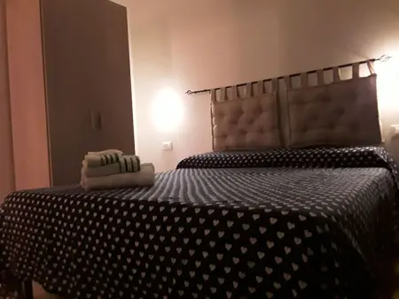'Villa sul porto, Appartement 5 personnes à San Vito lo Capo - Photo 37