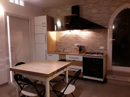 'Villa sul porto, Appartement 5 personnes à San Vito lo Capo - Photo 39