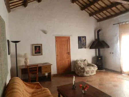 Baglio Pozzo Rocca, Maison 6 personnes à Erice - Photo 17