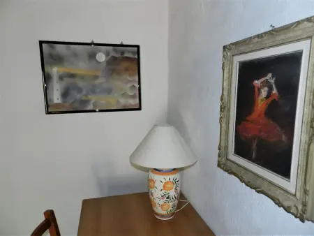Baglio Pozzo Rocca, Maison 6 personnes à Erice - Photo 23