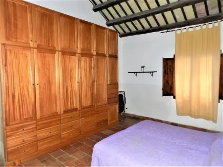 Baglio Pozzo Rocca, Maison 6 personnes à Erice - Photo 24