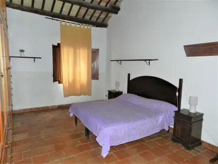 Baglio Pozzo Rocca, Maison 6 personnes à Erice - Photo 26