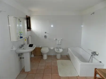 Baglio Pozzo Rocca, Maison 6 personnes à Erice - Photo 27