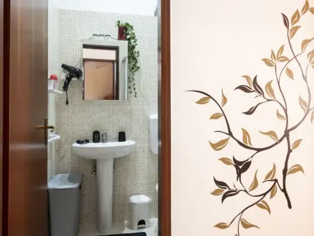 Casa Marsala Centro bei Holiday World, Appartement 4 personnes à Marsala - Photo 10