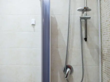 Casa Marsala Centro bei Holiday World, Appartement 4 personnes à Marsala - Photo 12