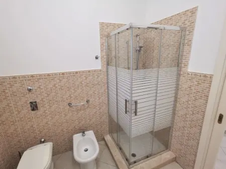 La Casa di Viola by Holiday World, Appartement 4 personnes à Marsala - Photo 10