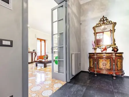 'Villino Caterina, Appartement 6 personnes à Marsala - Photo 1