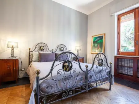'Villino Caterina, Appartement 6 personnes à Marsala - Photo 2